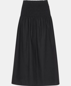 Fashiondex.shop93b476798c 6
