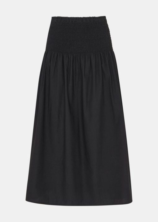 Fashiondex.shop93b476798c 6