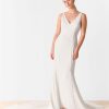 Fashiondex.shop93e644c6ea 1