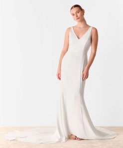 Fashiondex.shop93e644c6ea 1