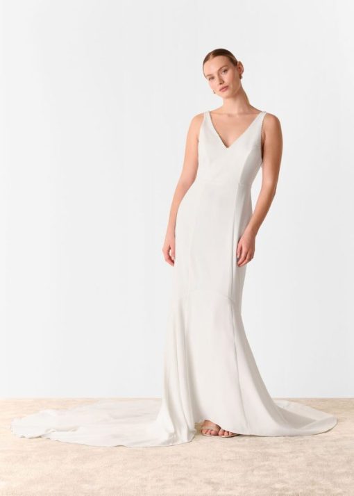 Fashiondex.shop93e644c6ea 1