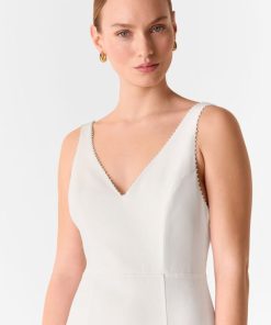 Fashiondex.shop93e644c6ea 2