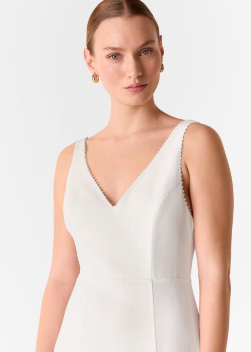 Fashiondex.shop93e644c6ea 2