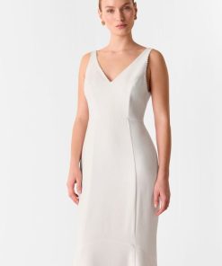 Fashiondex.shop93e644c6ea 3