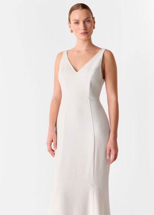 Fashiondex.shop93e644c6ea 3