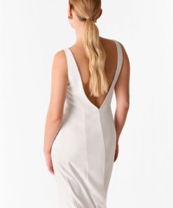 Fashiondex.shop93e644c6ea 5