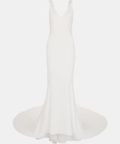 Fashiondex.shop93e644c6ea 7