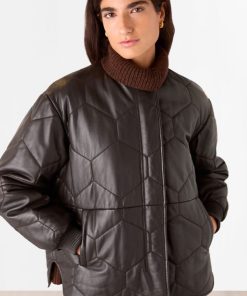 Fashiondex.shop947a018a91 1