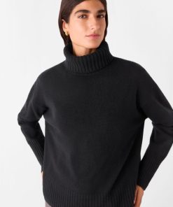 Fashiondex.shop94920c23a1 1