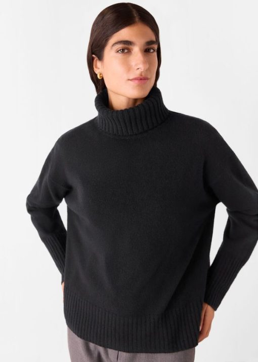 Fashiondex.shop94920c23a1 1