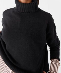 Fashiondex.shop94920c23a1 3