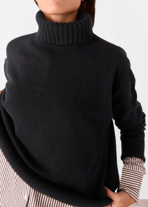 Fashiondex.shop94920c23a1 3