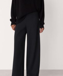 Fashiondex.shop94e012f34b 1