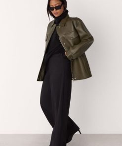 Fashiondex.shop94e012f34b 2