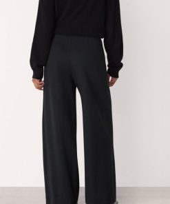 Fashiondex.shop94e012f34b 3