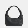 Fashiondex.shop9598c74d0e 1