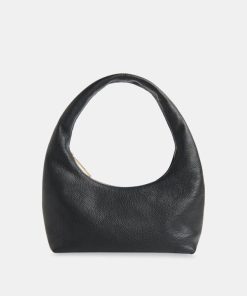 Fashiondex.shop9598c74d0e 1