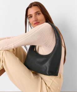 Fashiondex.shop9598c74d0e 2