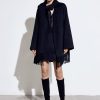 Fashiondex.shop95da73399c 1
