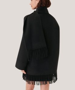Fashiondex.shop95da73399c 3