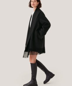 Fashiondex.shop95da73399c 4