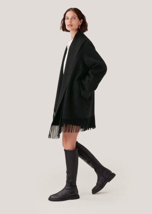 Fashiondex.shop95da73399c 4
