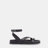 Fashiondex.shop96405313a5 1