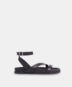 Fashiondex.shop96405313a5 1