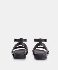 Fashiondex.shop96405313a5 4