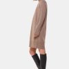 Fashiondex.shop96b2ac1bd6 1