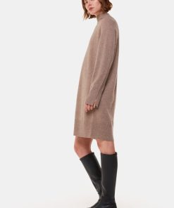 Fashiondex.shop96b2ac1bd6 1