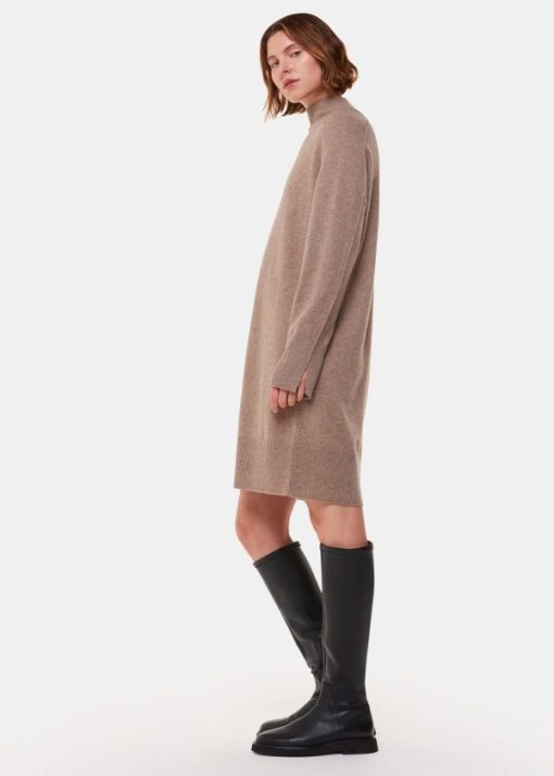 Fashiondex.shop96b2ac1bd6 1