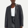 Fashiondex.shop97195d030b 1