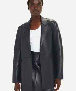 Fashiondex.shop97195d030b 1
