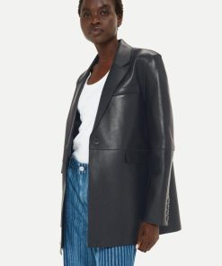 Fashiondex.shop97195d030b 4