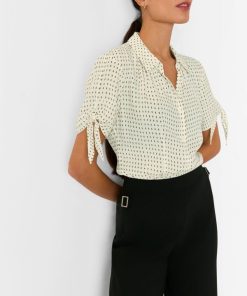 Fashiondex.shop97fd062d64 2