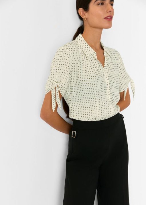 Fashiondex.shop97fd062d64 2