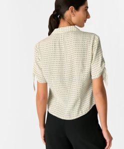 Fashiondex.shop97fd062d64 5