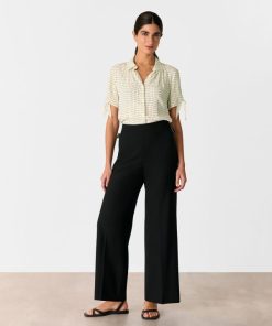 Fashiondex.shop97fd062d64 6