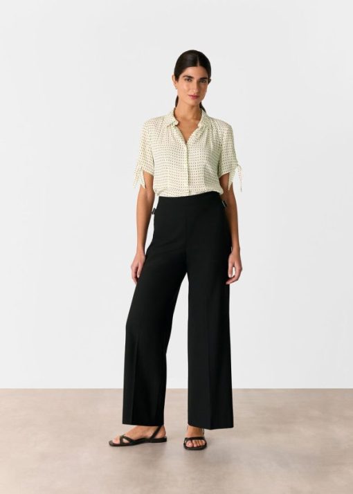 Fashiondex.shop97fd062d64 6