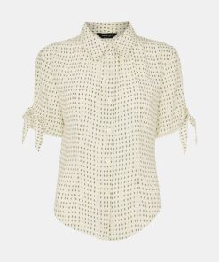 Fashiondex.shop97fd062d64 7