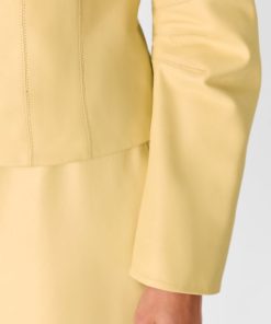 Fashiondex.shop97ffe8fa0e 10
