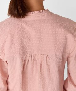 Fashiondex.shop99a639e958 3