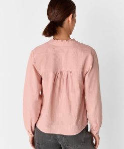 Fashiondex.shop99a639e958 5