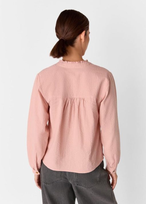Fashiondex.shop99a639e958 5