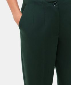 Fashiondex.shop9a71d7ba61 3
