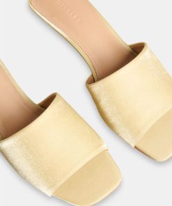 Fashiondex.shop9a72e4838e 3