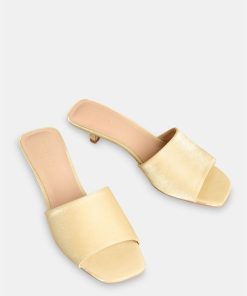 Fashiondex.shop9a72e4838e 4