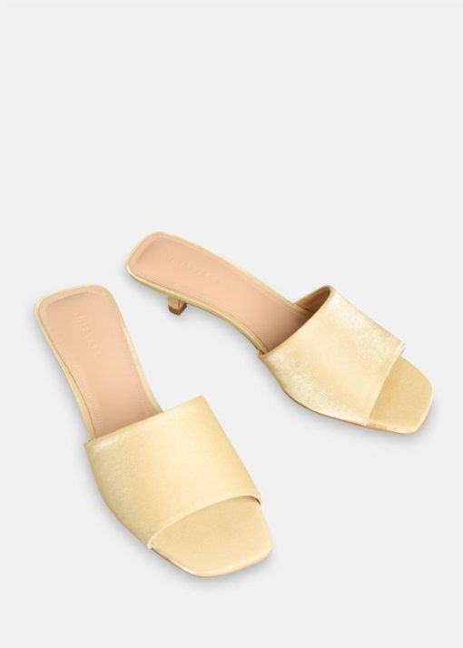 Fashiondex.shop9a72e4838e 4