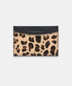 Fashiondex.shop9b304a8718 1